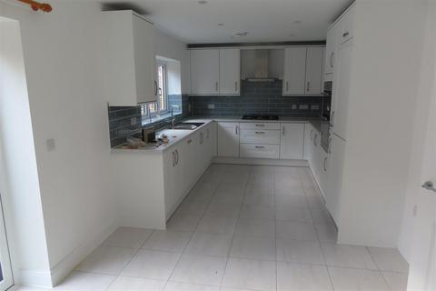 undefined, Sanford Rise, Wellington