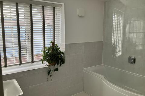 undefined, Sanford Rise, Wellington
