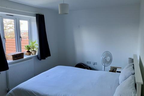 undefined, Sanford Rise, Wellington