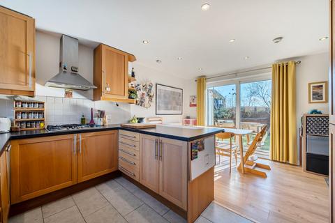 undefined, St. Annes Close, Winchester, SO22
