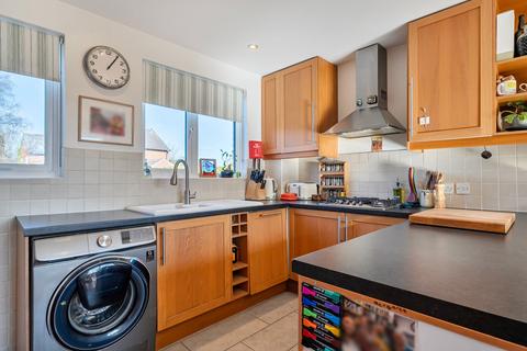 undefined, St. Annes Close, Winchester, SO22