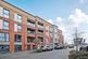 Arla Place, Ruislip