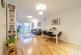 Additional image 2 of Arla Place, Ruislip