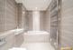 Additional image 11 of Arla Place, Ruislip