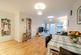 Additional image 12 of Arla Place, Ruislip