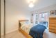 Additional image 13 of Arla Place, Ruislip
