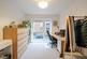 Additional image 14 of Arla Place, Ruislip