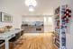 Additional image 15 of Arla Place, Ruislip