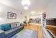 Additional image 16 of Arla Place, Ruislip