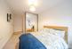 Additional image 17 of Arla Place, Ruislip