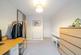 Additional image 18 of Arla Place, Ruislip