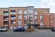 Additional image 20 of Arla Place, Ruislip