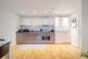 Additional image 4 of Arla Place, Ruislip