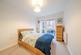 Additional image 5 of Arla Place, Ruislip