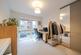 Additional image 7 of Arla Place, Ruislip