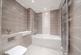 Additional image 8 of Arla Place, Ruislip