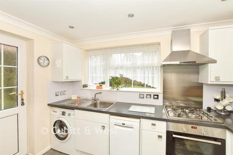 undefined, Cissbury Hill, Crawley, West Sussex