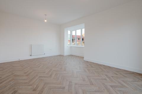 undefined, Leaf Living at Summerhill Gardens, Polegate, Hailsham, BN27