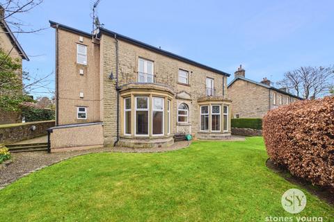 undefined, Ribchester Road, Wilpshire, BB1