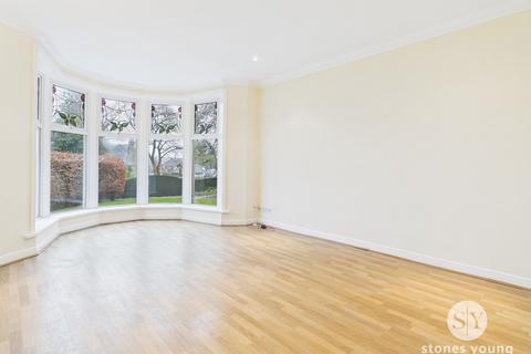 undefined, Ribchester Road, Wilpshire, BB1