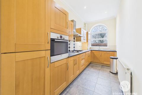 undefined, Ribchester Road, Wilpshire, BB1