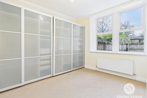undefined, Ribchester Road, Wilpshire, BB1