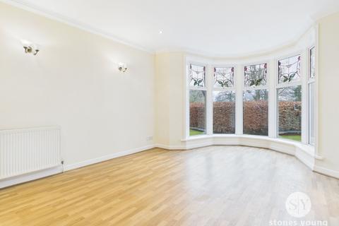 undefined, Ribchester Road, Wilpshire, BB1