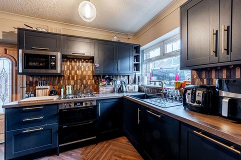 undefined, Brooklands Avenue, Walsall WS6