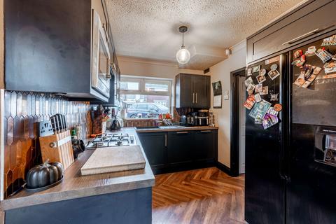 undefined, Brooklands Avenue, Walsall WS6