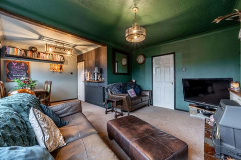 undefined, Brooklands Avenue, Walsall WS6
