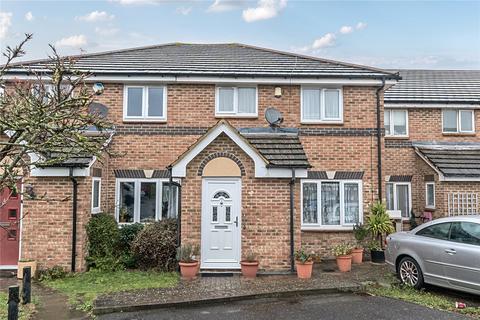 undefined, Ridgewell Close, Sydenham, London, SE26