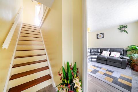 undefined, Ridgewell Close, Sydenham, London, SE26