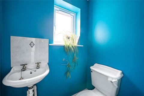 undefined, Ridgewell Close, Sydenham, London, SE26