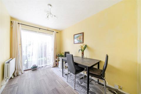 undefined, Ridgewell Close, Sydenham, London, SE26