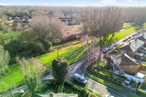 3 bedroom semi-detached house for sale, Boyle Avenue, Warrington, WA2