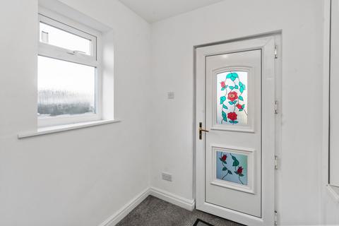3 bedroom semi-detached house for sale, Boyle Avenue, Warrington, WA2
