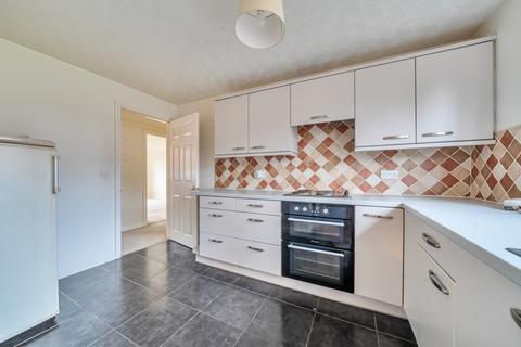 undefined, Wessex Close, Quarrington, Sleaford, Lincolnshire, NG34