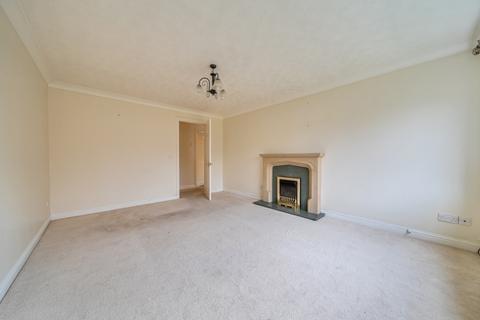undefined, Wessex Close, Quarrington, Sleaford, Lincolnshire, NG34