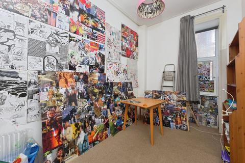 undefined, Middleton Street, Glasgow, G51