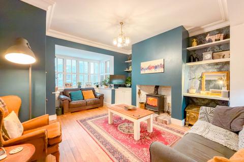 4 bedroom semi-detached house for sale, Long Newton, Durham TS21