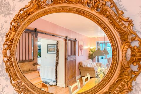 4 bedroom semi-detached house for sale, Long Newton, Durham TS21