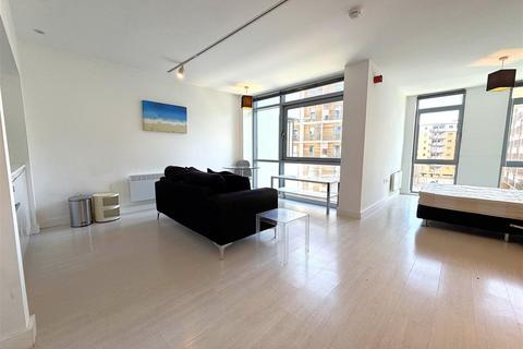undefined, Manor Mills, Ingram Street