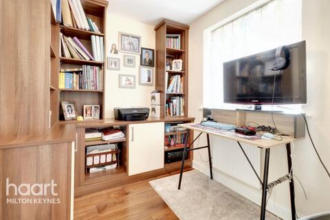 4 bedroom detached house for sale, Maritime Way, Brooklands