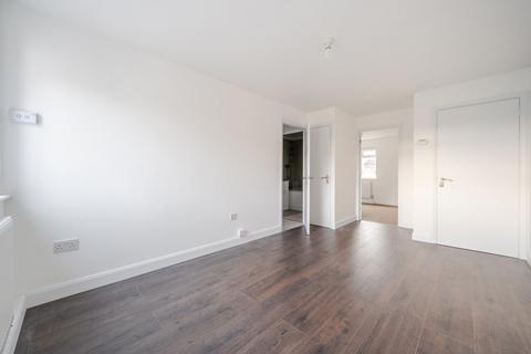1 bedroom flat for sale, Falcon Close, Fareham PO16