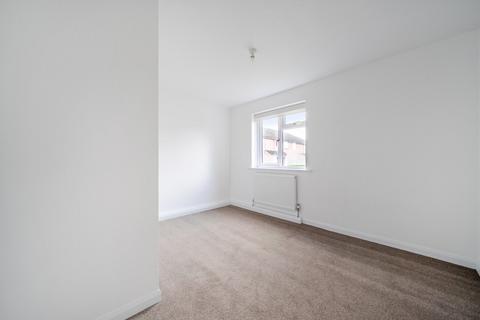 1 bedroom flat for sale, Falcon Close, Fareham PO16
