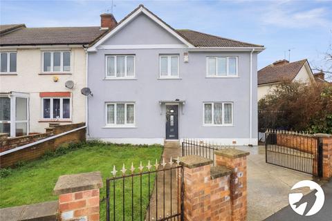 undefined, Riverdale Road, Erith, DA8