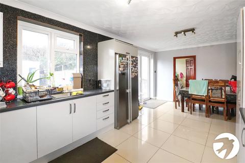 undefined, Riverdale Road, Erith, DA8