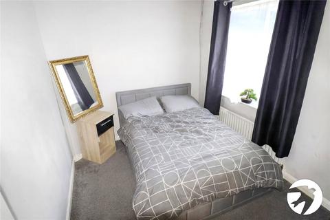 undefined, Riverdale Road, Erith, DA8