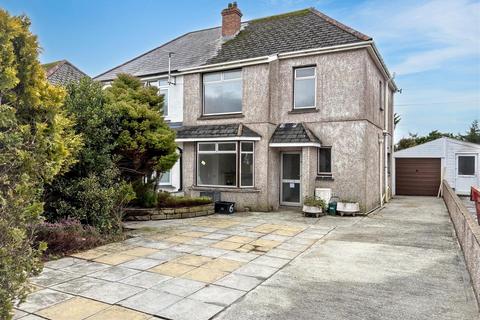 undefined, Tresawls Road, Truro