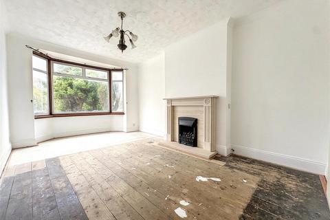 undefined, Tresawls Road, Truro
